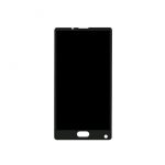 Doogee Mix lcd displej + dotykové sklo - www.lcd-displeje.cz