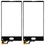 Dotyková plocha, dotykové sklo Doogee Mix Lite - www.lcd-displeje.cz