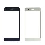 Dotyková plocha, dotykové sklo Huawei P9 Lite mini