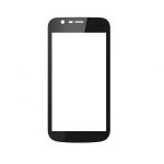 Dotyková plocha, Dotykové sklo Nokia 1 - www.lcd-displeje.cz