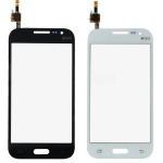 Dotyková plocha, dotykové sklo Samsung Galaxy Core Prime