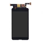 Sony Xperia E4 lcd displej + dotykové sklo - www.lcd-displeje.cz