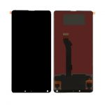 Xiaomi Mi Mix 2 lcd displej + dotykové sklo - www.lcd-displeje.cz