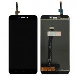 Xiaomi Redmi 4X lcd displej + dotykové sklo - www.lcd-displeje.cz
