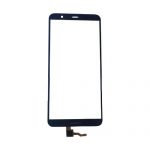 Dotyková plocha, Dotykové sklo Huawei P Smart - www.lcd-displeje.cz