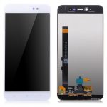 Xiaomi Redmi Note 5A lcd displej a dotykové sklo