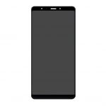 Xiaomi Mi A2 lcd displej + dotykové sklo