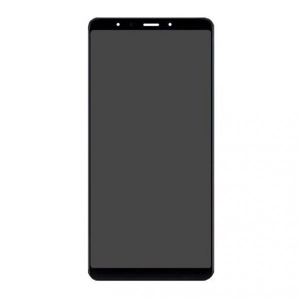 Xiaomi Mi A2 lcd displej + dotykové sklo
