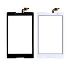 Dotykové sklo Lenovo TAB 3 - www.lcd-displeje.cz