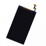 Lcd display LG L Bello, lcd displej LG L Bello - www.lcd-displeje.cz