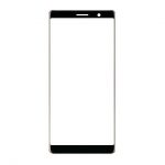 Dotyková plocha, Dotykové sklo Nokia 7 plus - www.lcd-displeje.cz