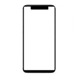 Dotyková plocha Dotykové sklo OnePlus 6 - www.lcd-displeje.cz