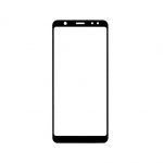 Dotyková plocha, Dotykové sklo Samsung Galaxy A6 - www.lcd-displeje.cz