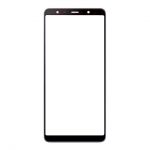 Dotykové sklo Samsung Galaxy A7 2018
