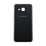 Zadní batériový kryt Samsung Galaxy J3 2016