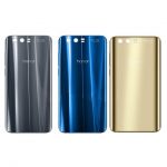 Zadní batériový kryt Huawei Honor 9