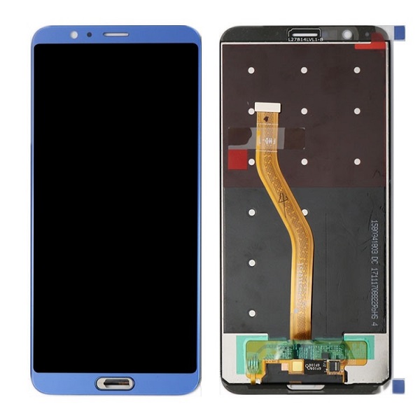 Huawei Honor V10 lcd displej + dotykové sklo