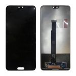 Huawei P20 LCD displej + dotykové sklo