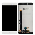 Xiaomi Redmi 5A lcd displej + dotykové sklo