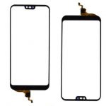 Dotykové sklo Huawei Honor 10