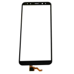 Dotykove-sklo-plocha-digitizer-vymena-huawei-mate-10-lite