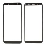 Dotyková plocha, dotykové sklo Samsung Galaxy J6 J600F
