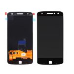 Motorola MOTO Z XT1650 lcd displej + dotykové sklo