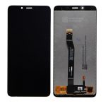 LCD Displej + Dotykové Sklo Xiaomi Redmi 6