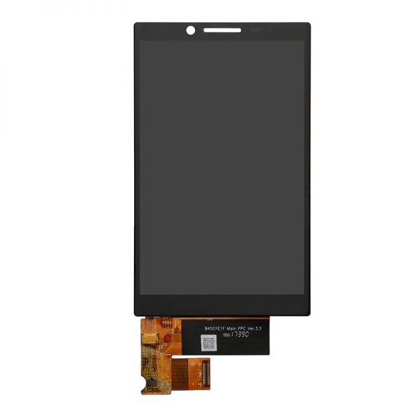 BlackBerry Key 2 lcd displej + dotykové sklo
