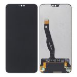 HUAWEI HONOR 8x lcd displej + dotykové sklo
