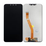 Huawei Nova 3i lcd displej + dotykové sklo