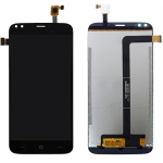 DOOGEE X30 lcd displej+ dotykové sklo