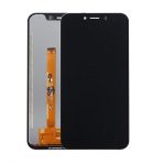 Ulefone Armor 5 lcd displej + dotykové sklo