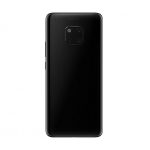 Zadný batériový kryt Huawei Mate 20 pro