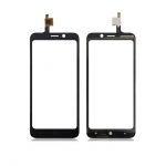 Dotykové sklo Doogee X50l