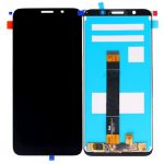 Huawei y5 2018 lcd displej + dotykové sklo