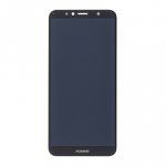 Huawei Y6 2018 lcd displej + dotykové sklo