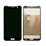 Ulefone Armor 2 lcd displej + dotykové sklo