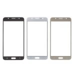 Dotykové sklo Samsung Galaxy J7 2016