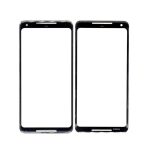 Dotykové sklo Google Pixel 2 XL 