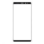 Dotykové sklo Samsung Galaxy Note 9