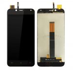 Cubot Magic lcd displej + dotykové sklo