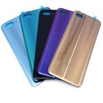 Zadní bateriový kryt Huawei Honor 10