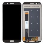 Xiaomi Black Shark lcd displej + dotykové sklo