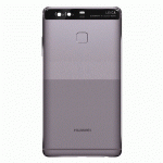 Zadní batériový kryt Huawei P9