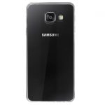 Zadní batériový kryt Samsung Galaxy A3 2016