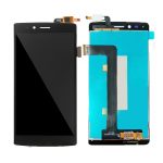 Vernee Apollo Lite lcd displej + dotykové sklo