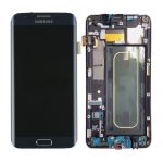 Samsung Galaxy s6 edge plus lcd displej + dotykové sklo