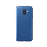Zadní batériový kryt Samsung Galaxy A6+ 2018