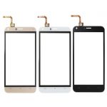 dotykové sklo Cubot Manito